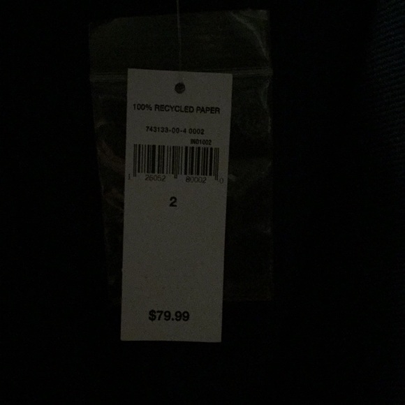 GAP blazer - Picture 2 of 4